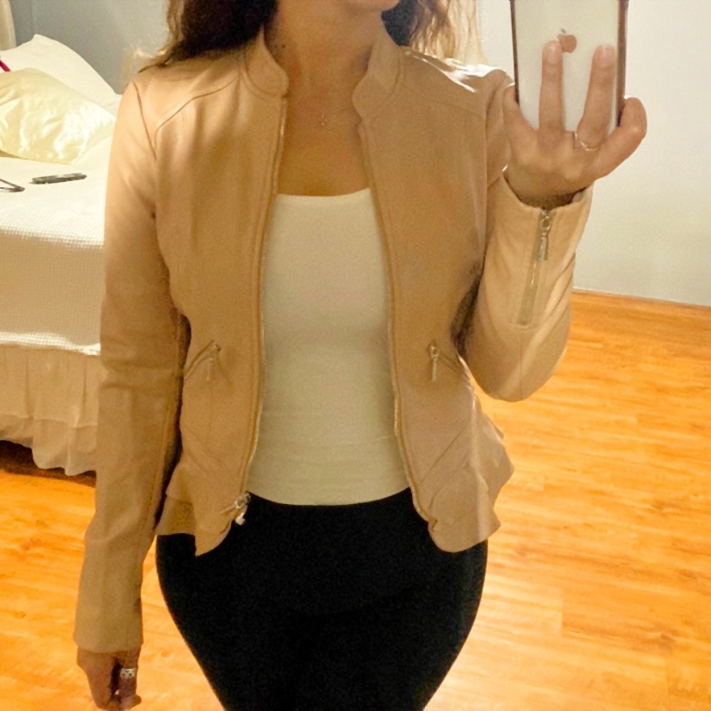 Guess jacket